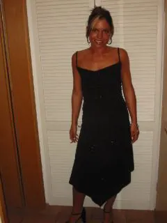 Diane29